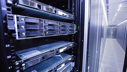 电脑显卡的位置与计算机系统集成服务的关联