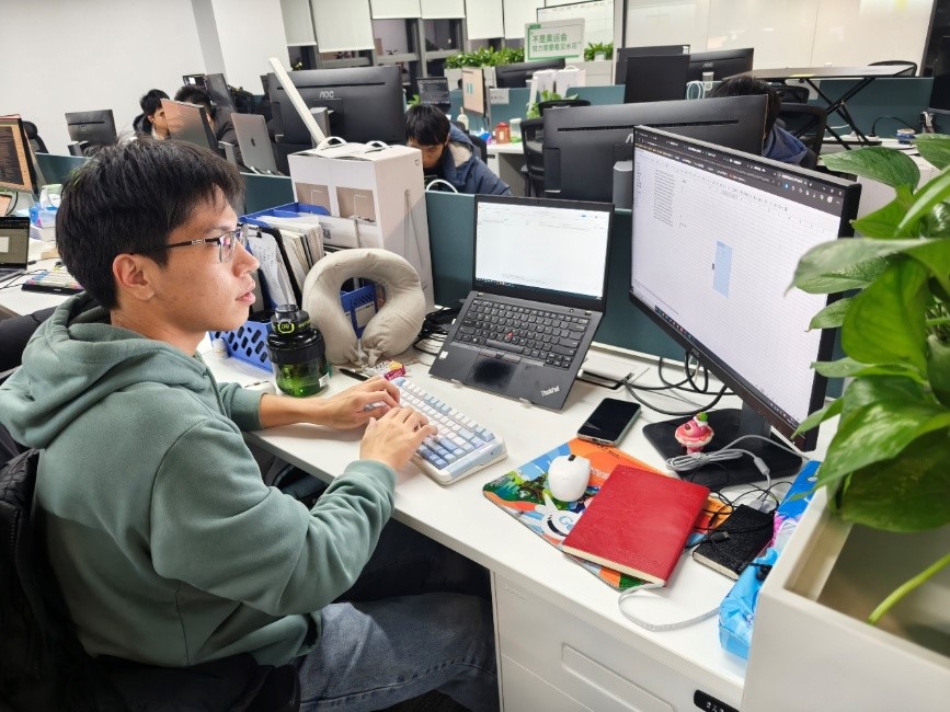 重塑科技整合新高度 业内领先计算机系统集成服务战略合作正式启动