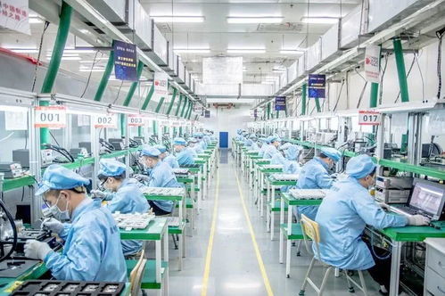 疫情冲击下的全球供应链 富士康延期复工与特斯拉停产引发的行业警示