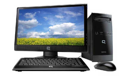 更换CPU是否需要重装系统——计算机系统集成服务指南